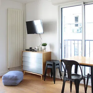 https://charming-studio-of-23-m-close-to-the-sacre-coeur.fr-paris.fr