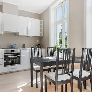https://fosswinckel-apartments.hotelsinbergen.net